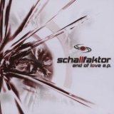 Schallfaktor - End Of Love (Suicide Commando Remix)